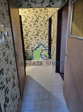 1 chambre Kyutchouk Parij, Plovdiv 10