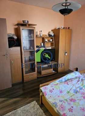 1 chambre Kyutchouk Parij, Plovdiv 5