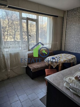 1 chambre Kyutchouk Parij, Plovdiv 4