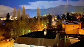  2- | Imot.bg    17