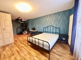  2- | Imot.bg    10