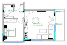 ����� ������� 2-�����,���� �������, �������� ����