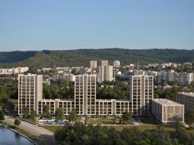 ������� 2-����� | Imot.bg � ����� ������ 3