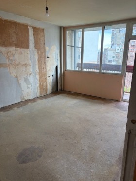 ������� 2-����� | Imot.bg � ����� ������ 4