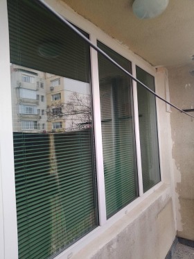 ������� 2-����� | Imot.bg � ����� ������ 6