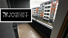 ������� 2-����� | Imot.bg � ����� ������ 7