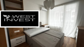 ������� 2-����� | Imot.bg � ����� ������ 6