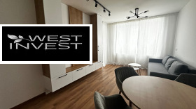 ����� ������� 2-�����,���� �����, �������� ������