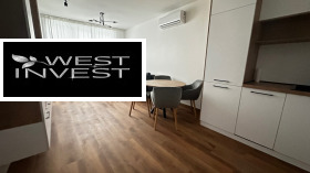 ����� ������� 2-�����,���� �����, �������� ������