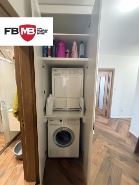 ������� 2-����� | Imot.bg � ����� ������ 2