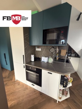 ������� 2-����� | Imot.bg � ����� ������ 3