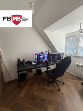 ������� 2-����� | Imot.bg � ����� ������ 6