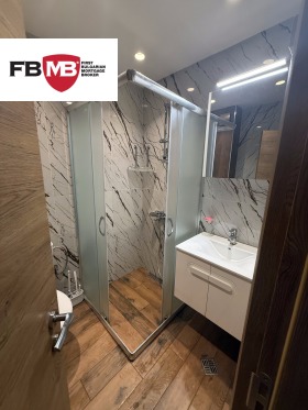 ������� 2-����� | Imot.bg � ����� ������ 11