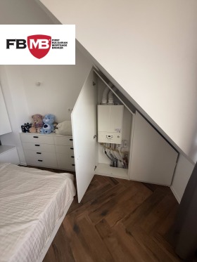 ������� 2-����� | Imot.bg � ����� ������ 9