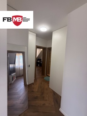 ������� 2-����� | Imot.bg � ����� ������ 7