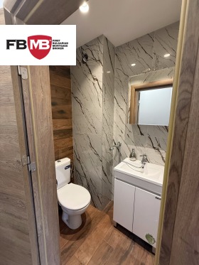 ������� 2-����� | Imot.bg � ����� ������ 13