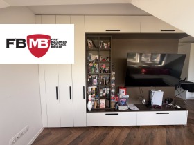 ����� ������� 2-�����,���� �����, �������� ������