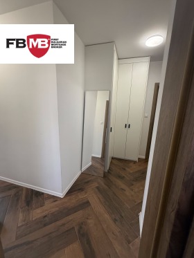 ������� 2-����� | Imot.bg � ����� ������ 12