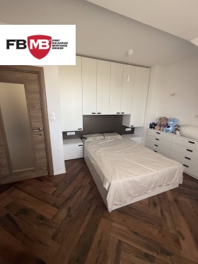 ������� 2-����� | Imot.bg � ����� ������ 8