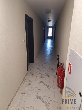 ������� 2-����� | Imot.bg � ����� ������ 9