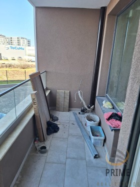 ������� 2-����� | Imot.bg � ����� ������ 6