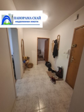 ������� 2-����� | Imot.bg � ����� ������ 13