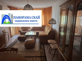 ������� 2-����� | Imot.bg � ����� ������ 12
