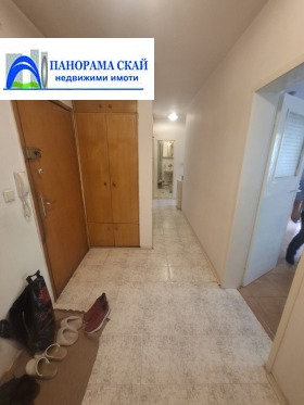 ������� 2-����� | Imot.bg � ����� ������ 5