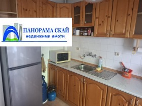 ����� ������� 2-�����,���� ������, ����� ������