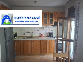 ����� ������� 2-�����,���� ������, ����� ������>