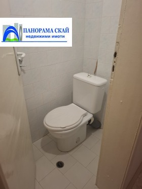 ������� 2-����� | Imot.bg � ����� ������ 17