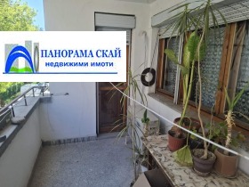 ������� 2-����� | Imot.bg � ����� ������ 15