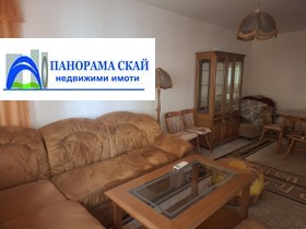 ������� 2-����� | Imot.bg � ����� ������ 7
