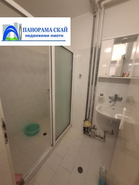 ������� 2-����� | Imot.bg � ����� ������ 16