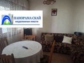 ����� ������� 2-�����,���� ������, ����� ������