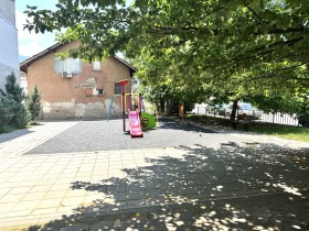 ������� 2-����� | Imot.bg � ����� ������ 11