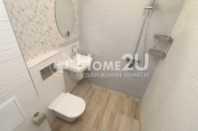 ������� 2-����� | Imot.bg � ����� ������ 11