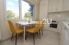 ������� 2-����� | Imot.bg � ����� ������ 4