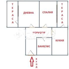 ������� 2-����� | Imot.bg � ����� ������ 12