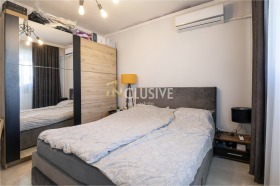 ������� 2-����� | Imot.bg � ����� ������ 13