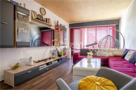 ������� 2-����� | Imot.bg � ����� ������ 6