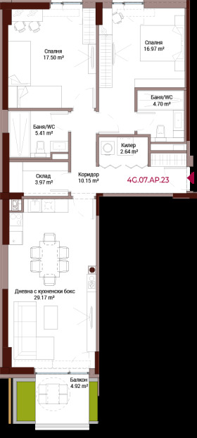 3- | Imot.bg    2