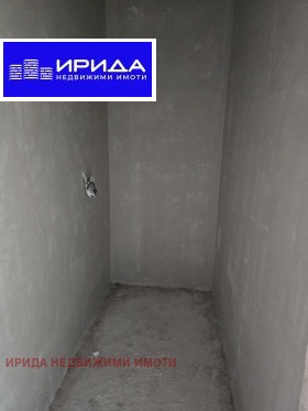  3- | Imot.bg    8