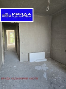  3- | Imot.bg    4