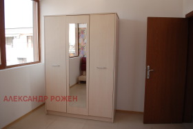  3- | Imot.bg    6