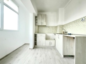 ����� ������� 3-�����,���� �����, ����� ������>