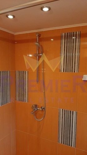 ������� 3-����� | Imot.bg � ����� ������ 12