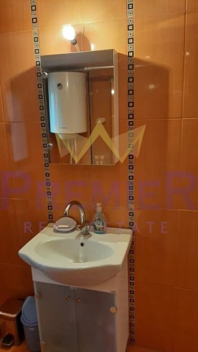 ������� 3-����� | Imot.bg � ����� ������ 9