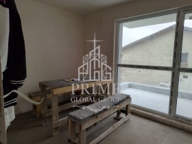 ������� 3-����� | Imot.bg � ����� ������ 5