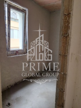 ������� 3-����� | Imot.bg � ����� ������ 8